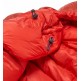 Alpine Down Sleeping Bag (-6°C)